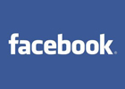 [Facebook]