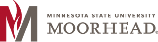 Minnesota State University Moorhead